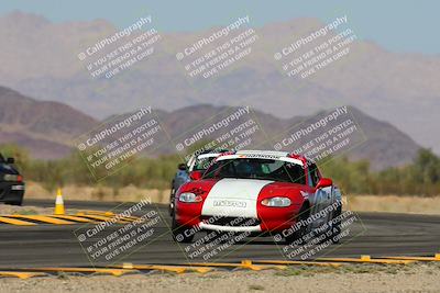 media/Oct-13-2024-Lucky Dog Racing (Sun) [[167cdb2262]]/Stint 3/2-Turn 14/